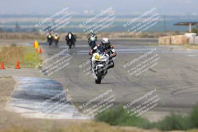 media/Jun-28-2025-CRA (Sat) [[8017bea174]]/Race Photos/Race 1/